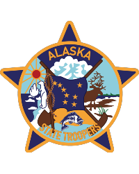 Departments Alaska State Roleplay