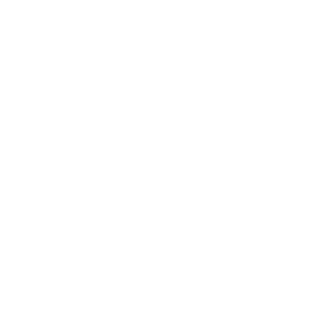 Alaska Logo